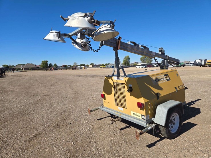 warren-power-systems-wcw204mh-image-2