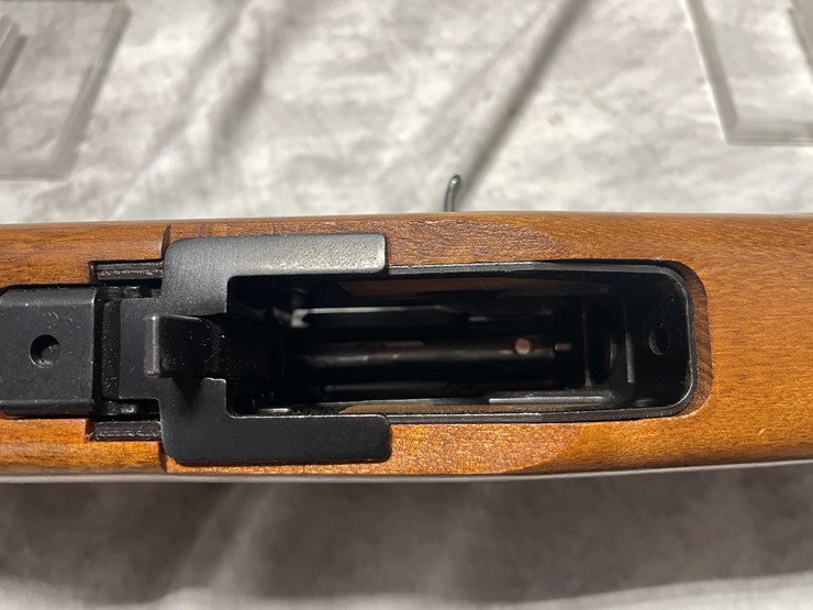 #8072-•-ruger-mini-14-ranch,-223-rem-semi-auto-rifle,-sn:-187-51349,-(neenah,-wi)-image-17