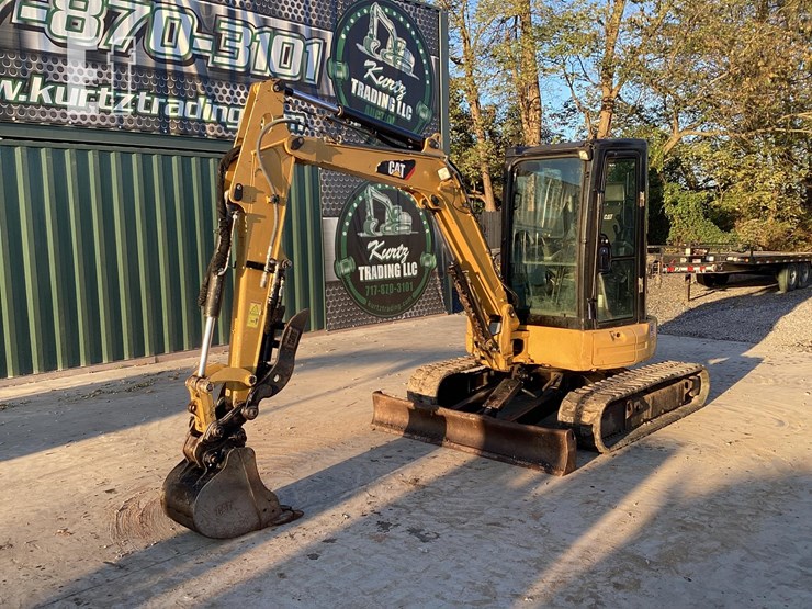 2016-caterpillar-304e2-cr-image-8