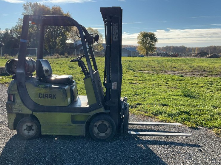 clark-c25cl-image-4