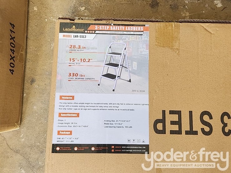 unused-2025-landhonor-lhr-ty403-image-5