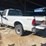 2004-ford-f250-image-2
