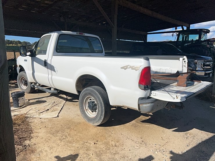 2004-ford-f250-image-2