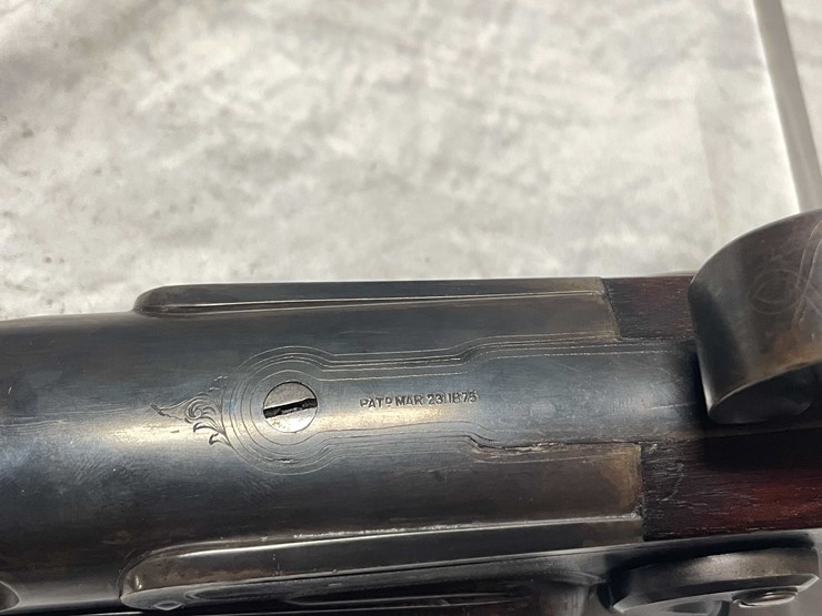 #7045-•-parker-brothers-sxs,-12-ga.-side-by-side-shotgun,-sn:-78526,-(neenah,-wi)-image-19