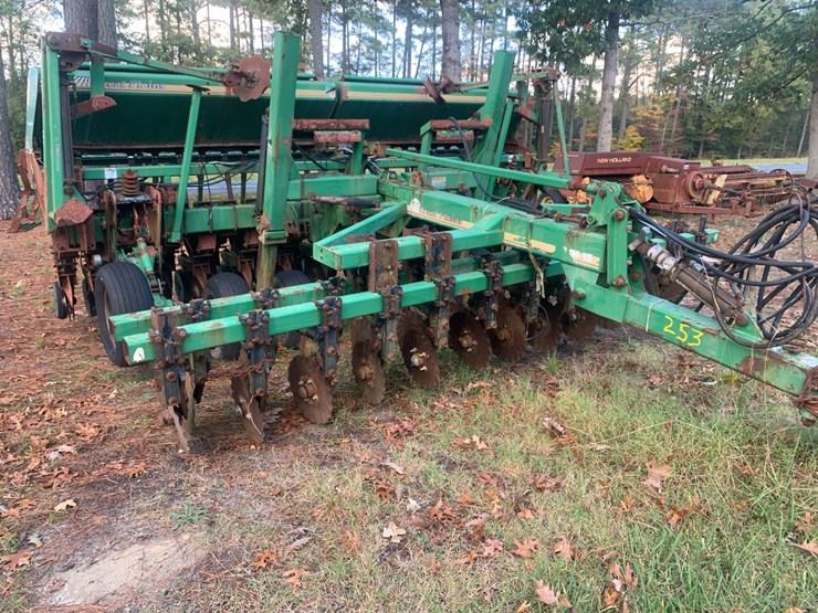 great-plains-cph15-image-1