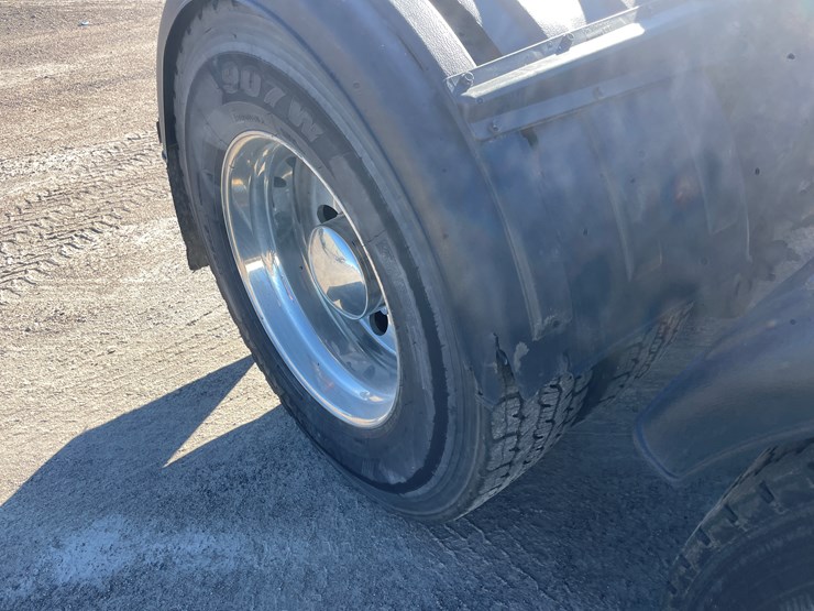 2020-haul-in-image-24