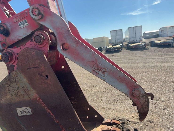 1996-link-belt-4300q-image-14