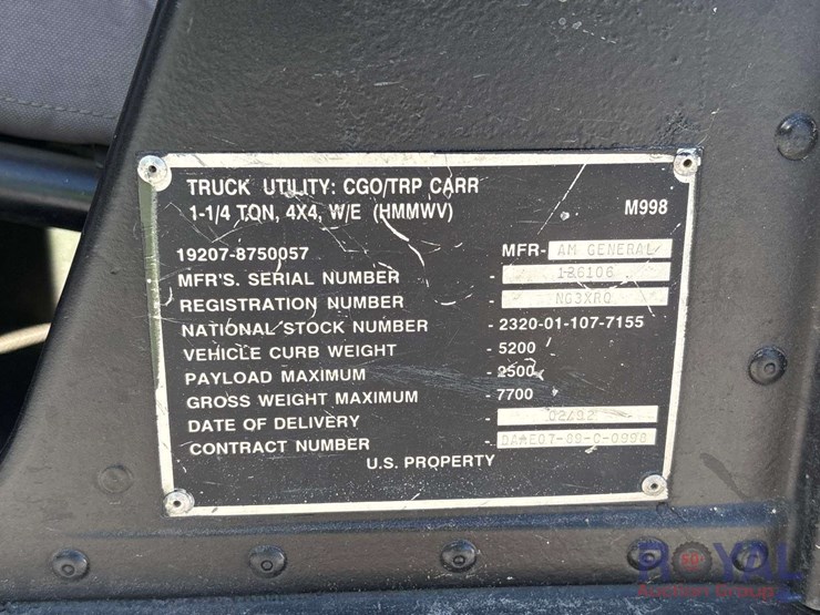 1992-am-general-m998-image-5