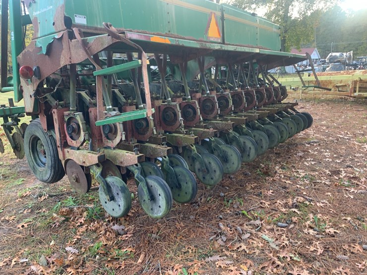 great-plains-cph15-image-9