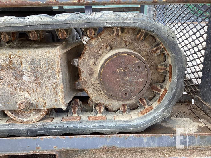 2013-ihi-9nx2-image-11