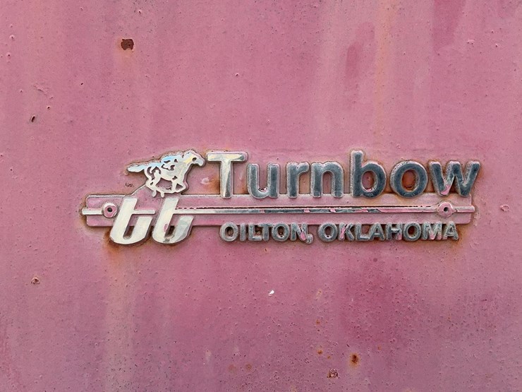 #2150-•-turnbow-gooseneck-4-horse-trailer-image-29