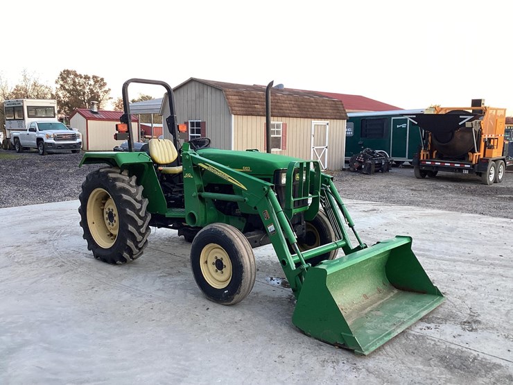 2008-john-deere-5103-image-6