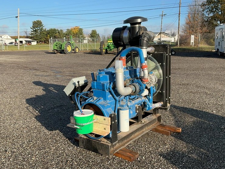 1996-international-dt466-image-3