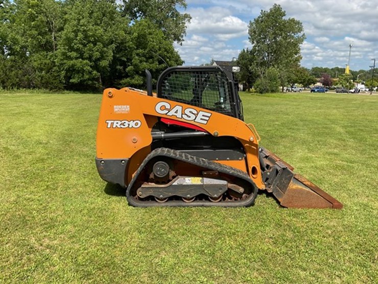 2020-case-tr310-image-4