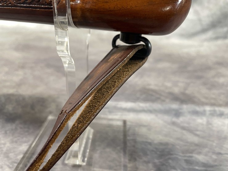 #8075-•-winchester-model-100,-.284-win-semi-auto-rifle,-sn:-63707,-(neenah,-wi)-image-27