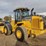 deere-544k-image-34