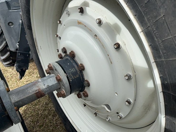 new-holland-t7.260-image-32