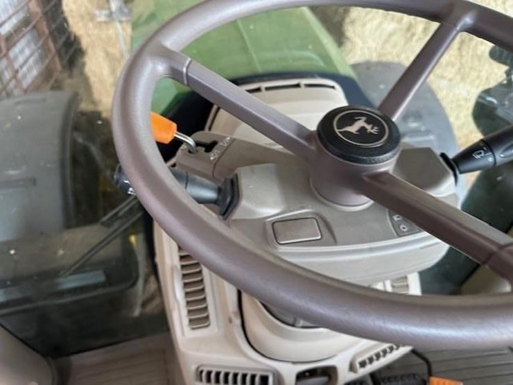 john-deere-6r-175-image-4