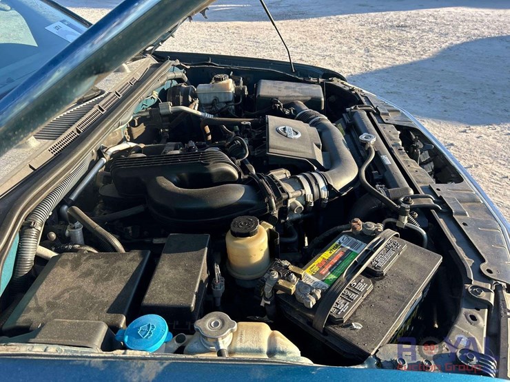 2005-nissan-frontier-image-9