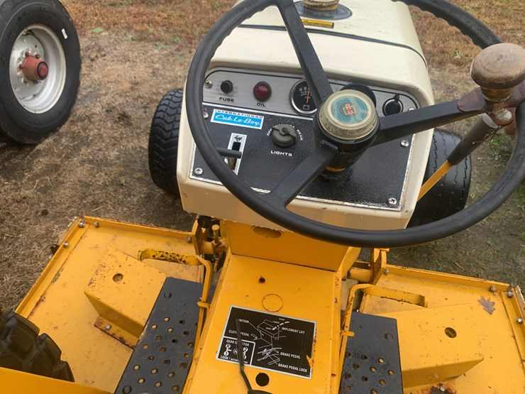 international-cub-image-9