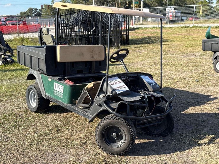 e-z-go-st350-image-2