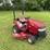 2005-case-ih-dx25e-image-3
