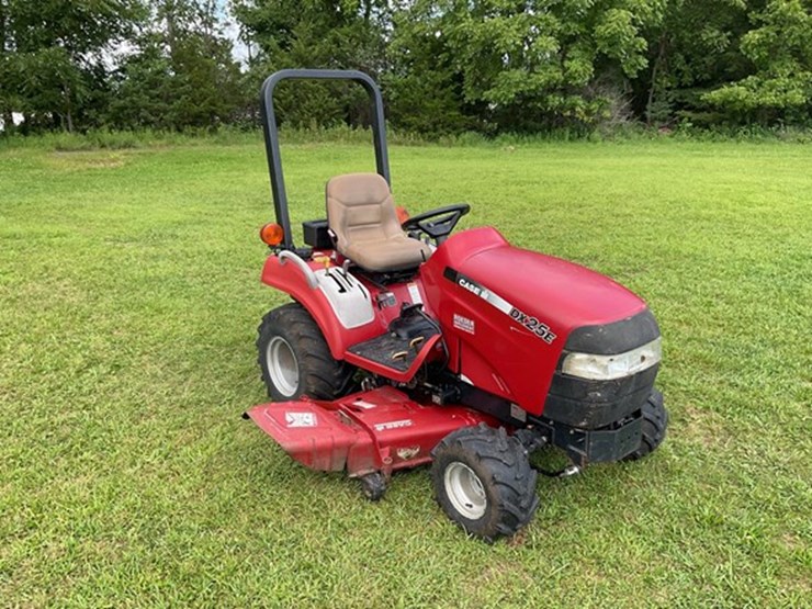 2005-case-ih-dx25e-image-3