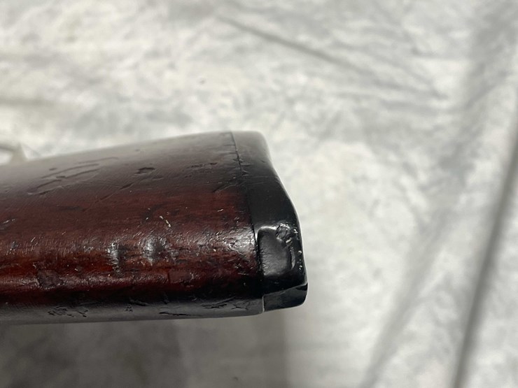 #8068-•-iver-johnson-champion,-44-cal-single-shot-rifle,-sn:-43909,-(neenah,-wi)-image-38