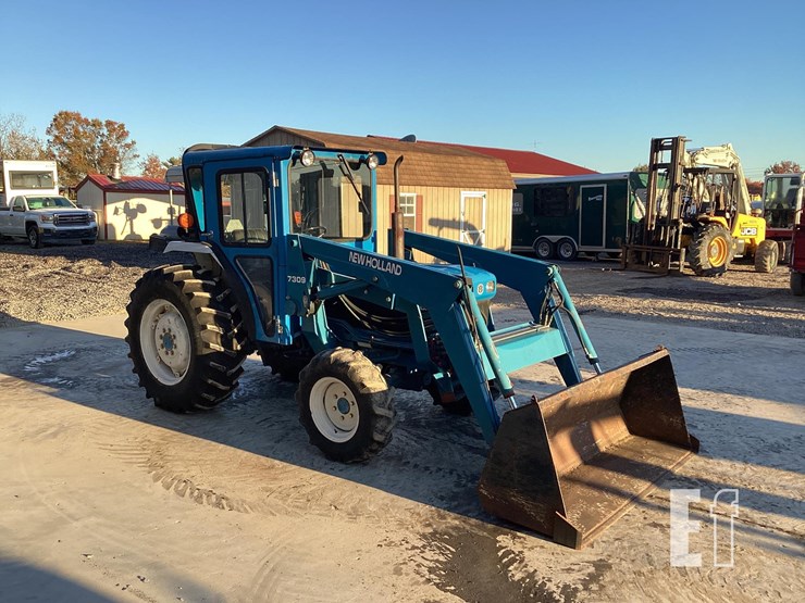 2000-new-holland-2120-image-6