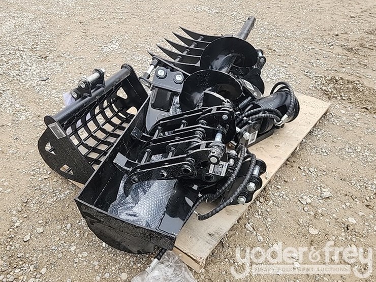 2025-sdlanch-ireas-image-4