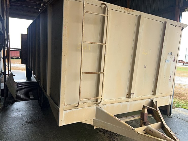 peanut-trailer,-single-axle-image-2