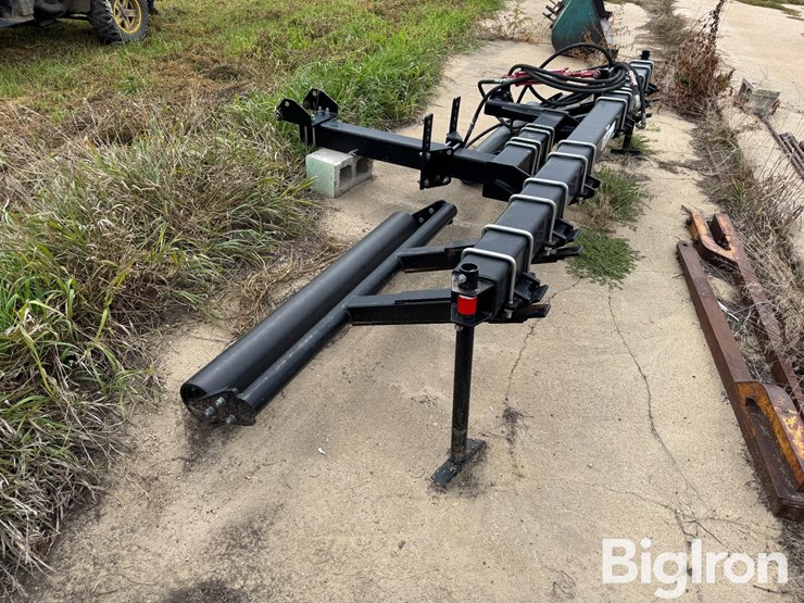 stalk-smasher-image-7