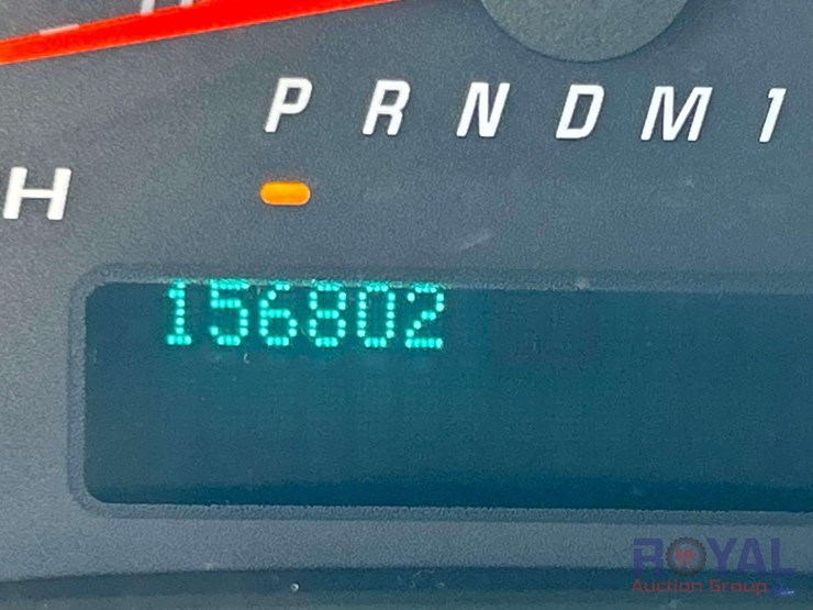 2012-gmc-3500-image-6