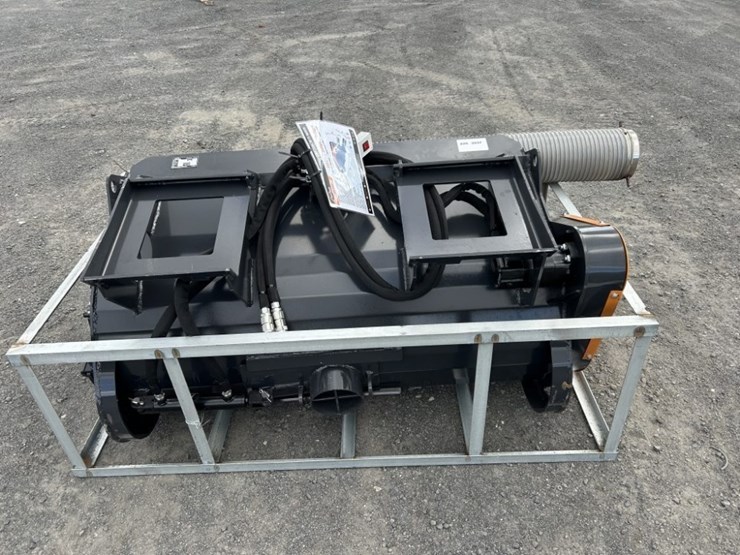 2025-arteer-cm-300v-concrete-mixer-image-2