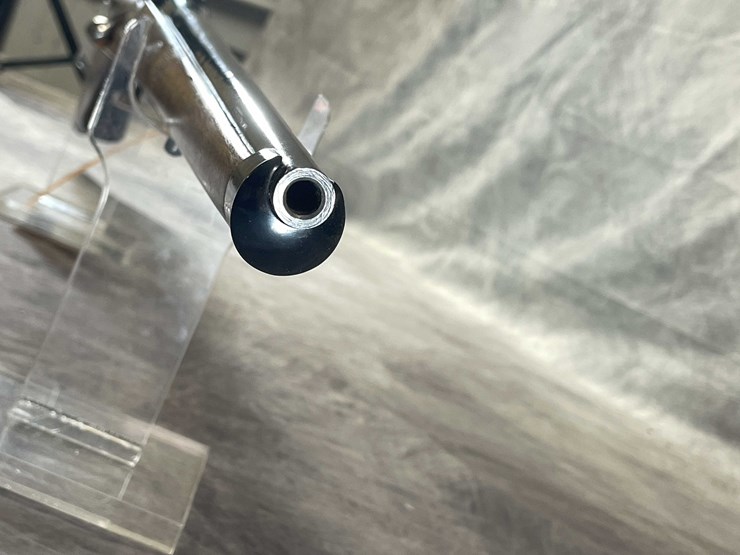 #8094-•-springfield-model-1903,-30-06-sprg-bolt-action-rifle,-sn:-1001882,-(neenah,-wi)-image-25