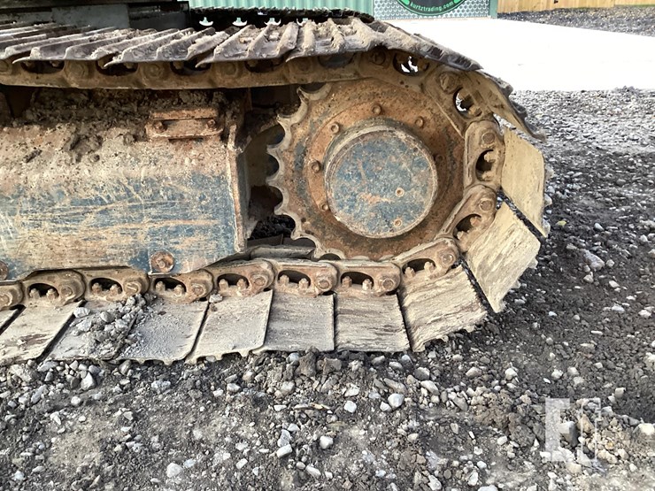 2002-kubota-kx161-2-image-14