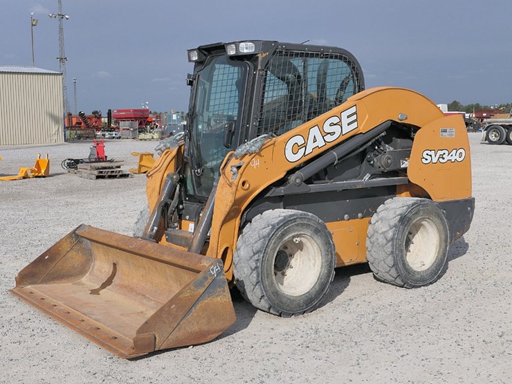 2017-case-sv340-image-1