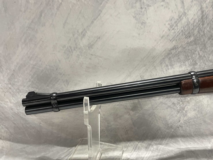 #8062-•-winchester-model-94,-30-30-win-lever-action-rifle,-sn:-2542192,-(neenah,-wi)-image-15