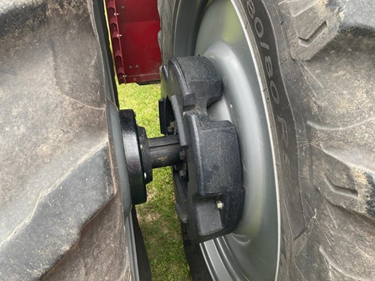 2021-case-ih-steiger-370-afs-connect-image-13