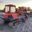 2002-kubota-kx161-2-image-4