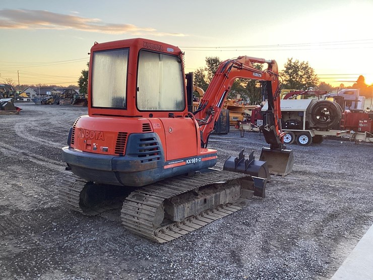 2002-kubota-kx161-2-image-4