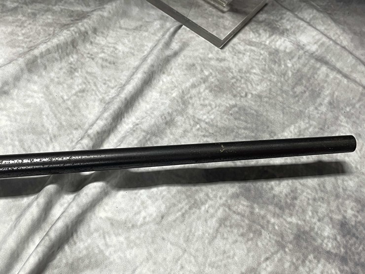 #8069-•-remington-model-510,-22-cal-bolt-action-rifle,-sn:-nsn,-(neenah,-wi)-image-30