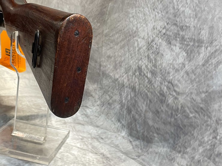 #8065-•-bolt-action-rifle,-sn:-77764,-(neenah,-wi)-image-51