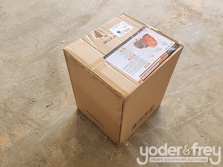 unused-2025-landhonor-lhr-ubf10-image-2