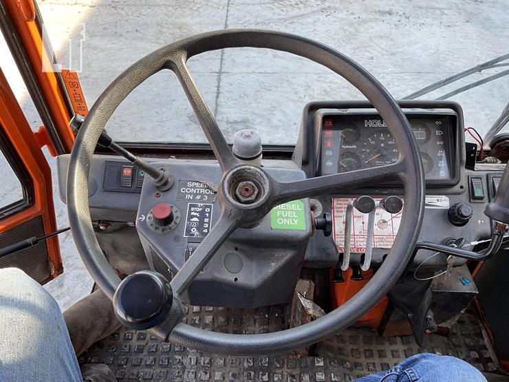 2006-holder-c9700-image-17