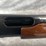 #7043-•-remington-model-870,-12-ga.-pump-action-shotgun,-sn:-w154699m,-(neenah,-wi)-image-19