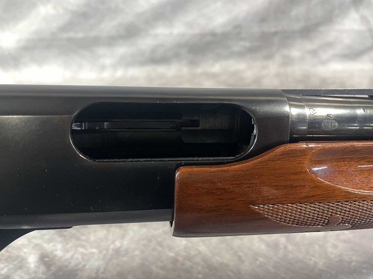 #7043-•-remington-model-870,-12-ga.-pump-action-shotgun,-sn:-w154699m,-(neenah,-wi)-image-19