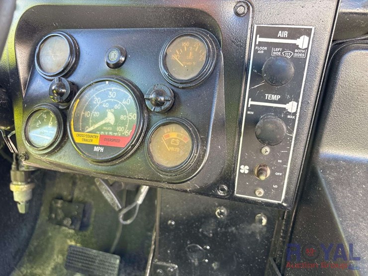 1992-am-general-m998-image-22