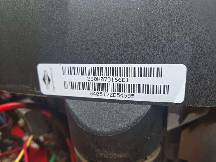 toro-timecutter-1438z-image-10