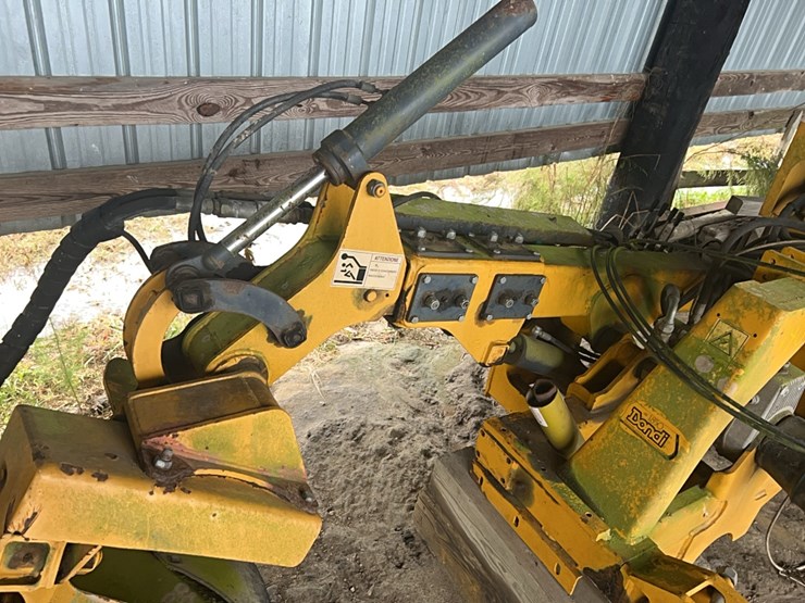 dondi-1850-ditch-cleaner-image-4